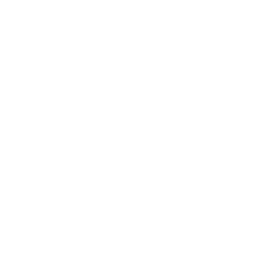 Ossi Clinic