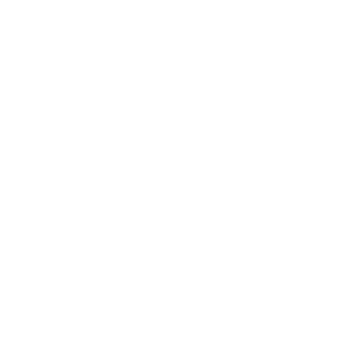 Siyah_Sade_Harf_Logo31[1]