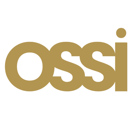 web-app-manifest-512x512-1[1]